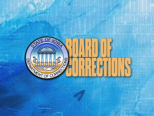 Feature Image - Board of Corrections.jpg