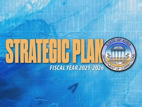 Feature Image - Strategic Plan.jpg