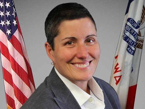 Feature Image - Staff - Beth Skinner.jpg