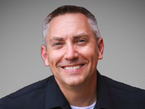 Feature Image - Staff - Paul Cornelius.jpg