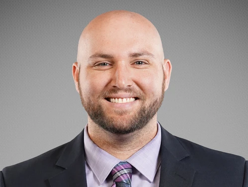 Feature Image - Staff - Zach Carlyle.jpg