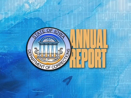 Feature Image - Annual Report.jpg