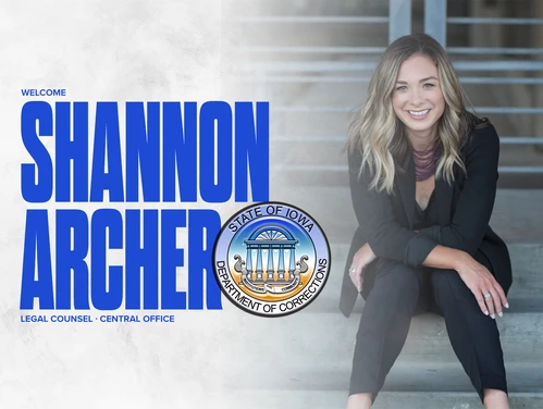 Feature Image - New Hire - Shannon Archer.jpg