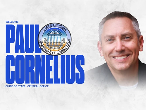 Feature Image - New Hire - Paul Cornelius.jpg