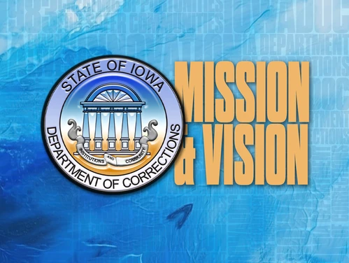 Feature Image - Mission & Vision.jpg