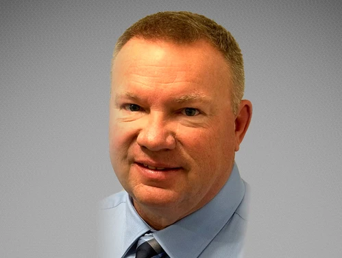 Feature Image - Staff - Darin Cox.jpg