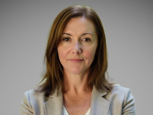 Feature Image - Staff - Deanne Krumm.jpg