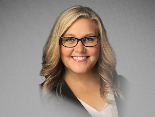 Feature Image - Staff - Jen Rathje.jpg