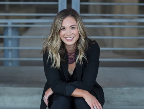 Feature Image - Staff - Shannon Archer.jpg