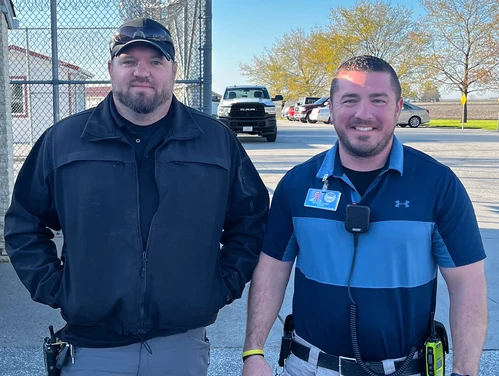 Feature Image - Wade Hammen and Capt. Nate Lucht.jpg