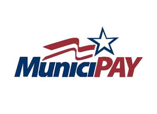 MuniciPAY logo