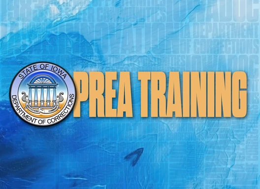 Feature Image - PREA Training.jpg