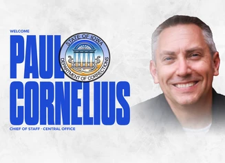 Feature Image - New Hire - Paul Cornelius.jpg