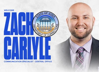 Feature Image - New Hire - Zach Carlyle.jpg