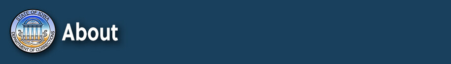 Header - About.jpg