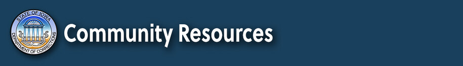 Header - Community Resources.jpg
