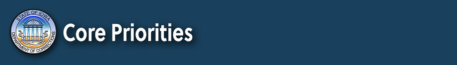 Header - Core Priorities.jpg