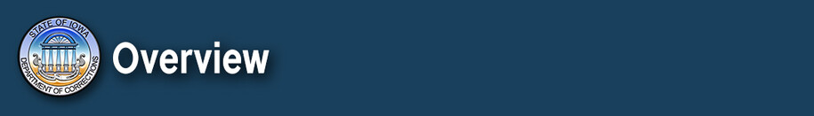 Header - Overview.jpg