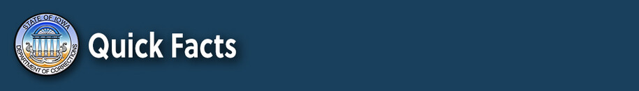 Header - Quick Facts.jpg