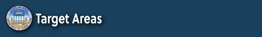 Header - Target Areas.jpg