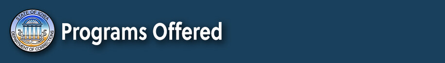 Header - Programs Offered.jpg