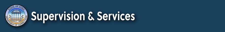 Header - Supervision & Services.jpg