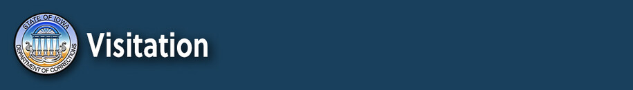 Header - Visitation.jpg