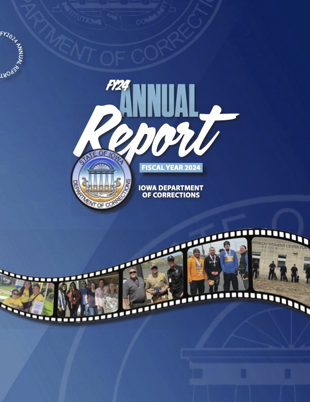 FY2024 Annual Report Logo.jpg