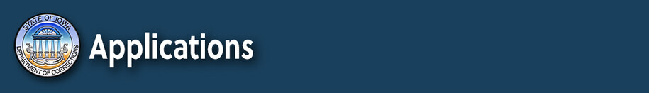 Header - Applications.jpg