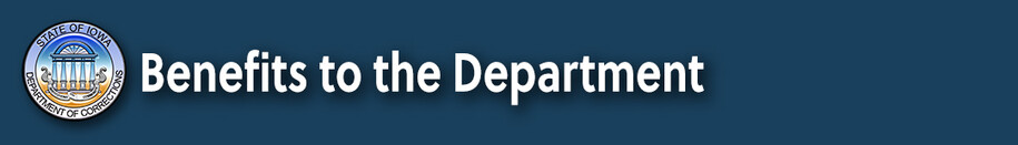 Header - Benefits to the Department.jpg
