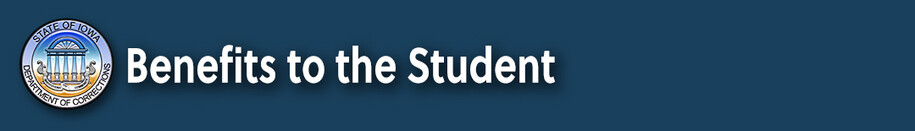 Header - Benefits to the Student.jpg