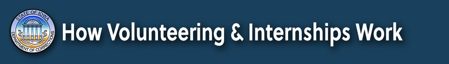 Header - How Volunteering & Internships Work.jpg