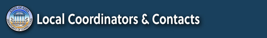 Header - Local Coordinators & Contacts.jpg