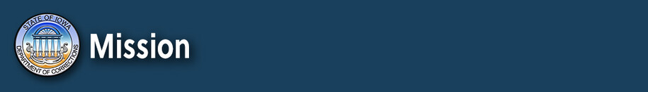 Header - Mission.jpg