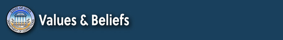 Header - Values & Beliefs.jpg