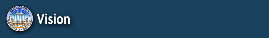 Header - Vision.jpg
