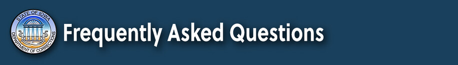 Header - Frequently Asked Questions.jpg
