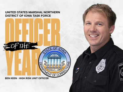 Feature Image - Task Force Officer of the Year.jpg